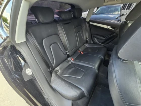Audi A5 2.0TDI 190к.с S-LINE DISTRONIC , снимка 14