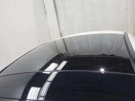 Mercedes-Benz C 43 AMG 43  CARFAX, снимка 8