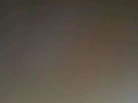 Mercedes-Benz C 43 AMG 43  CARFAX, снимка 15