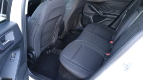 Ford Focus 2.0 TDCI 150К.С.Titanium АВТОМАТ KeylessGo , снимка 12
