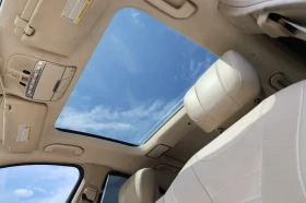 Mercedes-Benz S 400 BURMASTER| DISTRONIK| МАСАЖ| ОБДУХ| PANO| 360, снимка 13