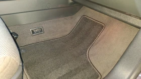 Audi A3 1.6TDI, PANORAMA, снимка 9