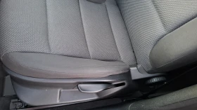 Audi A3 1.6TDI, PANORAMA, снимка 14