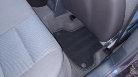 Audi A3 1.6TDI, PANORAMA, снимка 10