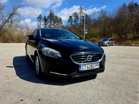 Volvo V40 2.0D Fecelift , снимка 2