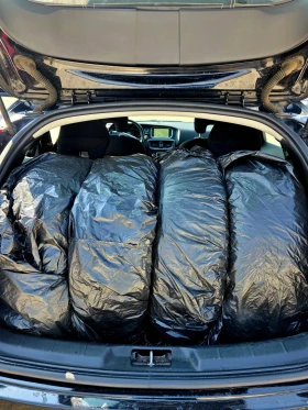 Volvo V40 2.0D Fecelift , снимка 12