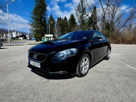 Volvo V40 2.0D Fecelift , снимка 1