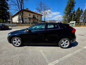 Volvo V40 2.0D Fecelift , снимка 5