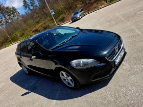 Volvo V40 2.0D Fecelift , снимка 3