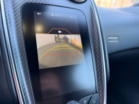 McLaren 540C Coupe LIFT / CARBON, снимка 13