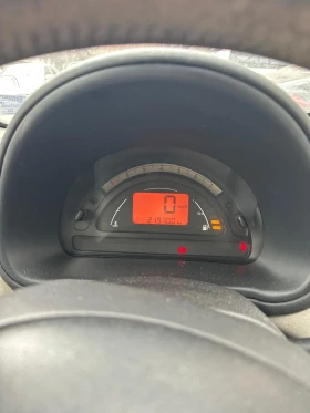 Citroen C3, снимка 5