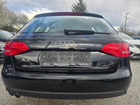 Audi A4 2.0TDI-143K.C-EВРО 5В-АВТОМАТИК-ТОП СЪСТОЯНИЕ, снимка 5