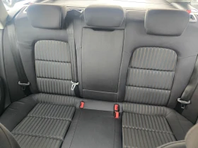 Audi A4 2.0TDI-143K.C-EВРО 5В-АВТОМАТИК-ТОП СЪСТОЯНИЕ, снимка 12