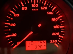 Seat Ibiza 1.4 TDI (75 k.c.), снимка 8