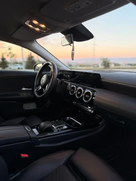 Mercedes-Benz A 180, снимка 6