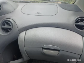 Toyota Yaris, снимка 2