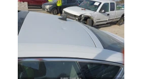 Audi A5 45 TFSI S LINE QUATTRO * DIS* ПОДГРЕВ * ПАНОРАМА , снимка 8