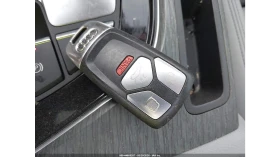 Audi A5 45 TFSI S LINE QUATTRO * DIS* ПОДГРЕВ * ПАНОРАМА , снимка 17