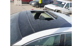 Audi A5 45 TFSI S LINE QUATTRO * DIS* ПОДГРЕВ * ПАНОРАМА , снимка 15