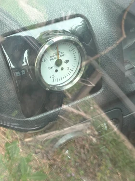 VW Golf, снимка 16