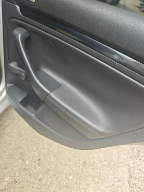 VW Golf, снимка 17