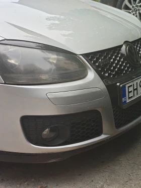 VW Golf, снимка 8