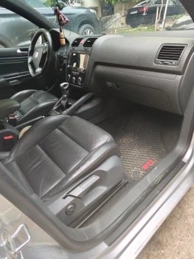 VW Golf, снимка 10