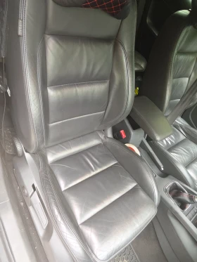 VW Golf, снимка 13