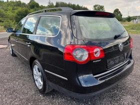 VW Passat 2.0TDi-CommonRail, снимка 4
