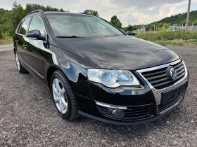 VW Passat 2.0TDi-CommonRail, снимка 3