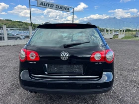 VW Passat 2.0TDi-CommonRail, снимка 5