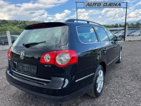 VW Passat 2.0TDi-CommonRail, снимка 6