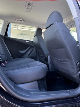 VW Passat 2.0TDi-CommonRail, снимка 16