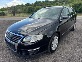 VW Passat 2.0TDi-CommonRail, снимка 1