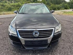 VW Passat 2.0TDi-CommonRail, снимка 2