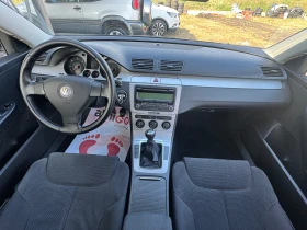 VW Passat 2.0TDi-CommonRail, снимка 10