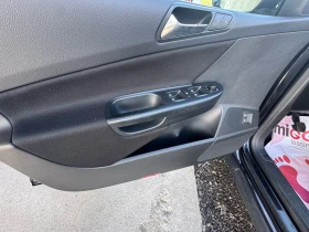 VW Passat 2.0TDi-CommonRail, снимка 13