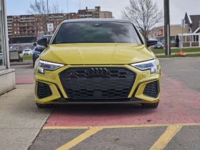 Audi S3 /MATRIX/DISTRONIC/ЦЕНА ДО БЪЛГАРИЯ !  , снимка 5