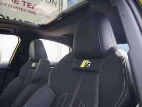 Audi S3 /MATRIX/DISTRONIC/ЦЕНА ДО БЪЛГАРИЯ !  , снимка 13