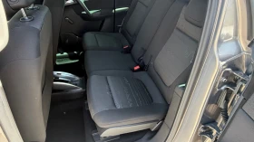 Opel Meriva 1.4ti-120к.с. GPL-tech, снимка 12