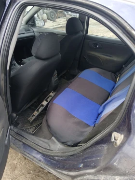Ford Mondeo, снимка 5
