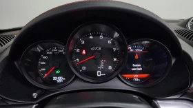 Porsche Boxster GTS* ПОДГРЕВ ВОЛАН* КРАЙНА ЦЕНА, снимка 8
