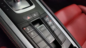 Porsche Boxster GTS* ПОДГРЕВ ВОЛАН* КРАЙНА ЦЕНА, снимка 12