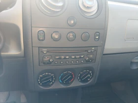 Citroen Berlingo Мултиспейс, снимка 4