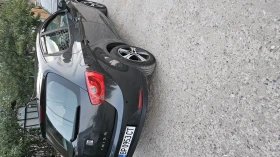 Seat Ibiza, снимка 5