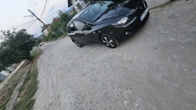 Seat Ibiza, снимка 3