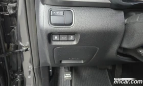 Kia K5 2.0 LPI Rental Car Luxury, снимка 15