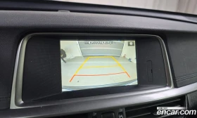 Kia K5 2.0 LPI Rental Car Luxury, снимка 14