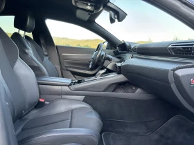 Peugeot 508 Първи собственик , снимка 17