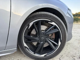 Peugeot 508 Първи собственик , снимка 12